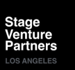 Stage Venture Partners